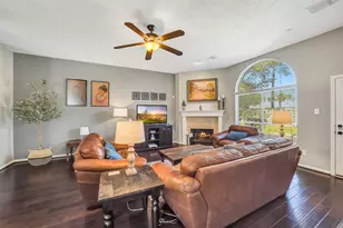 23506 Deep Cliff Dr, Katy, TX 77494 - Photo 7