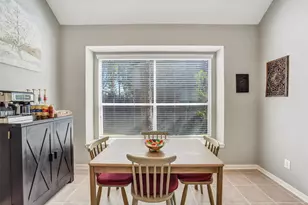 23506 Deep Cliff Dr, Katy, TX 77494 - Photo 13