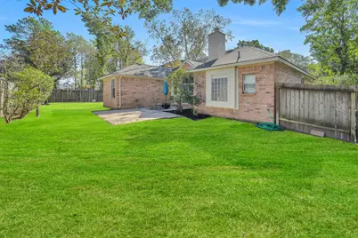 23506 Deep Cliff Drive, Katy, TX 77494 - Photo 21