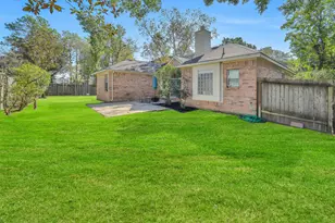 23506 Deep Cliff Dr, Katy, TX 77494 - Photo 21