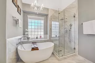 23506 Deep Cliff Dr, Katy, TX 77494 - Photo 15