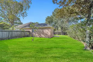 23506 Deep Cliff Dr, Katy, TX 77494 - Photo 23