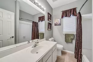 23506 Deep Cliff Dr, Katy, TX 77494 - Photo 19