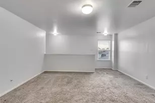 8235 Gran Villa Dr, Cypress, TX 77433 - Photo 23