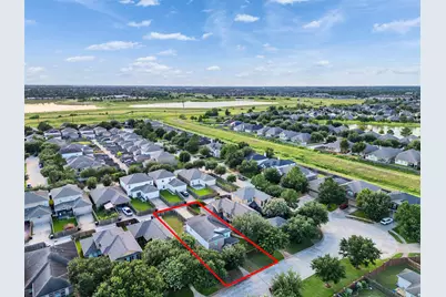 8235 Gran Villa Drive, Cypress, TX 77433 - Photo 33