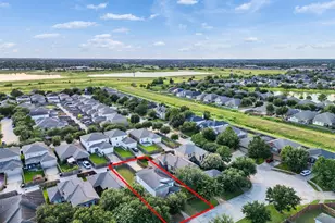 8235 Gran Villa Dr, Cypress, TX 77433 - Photo 33