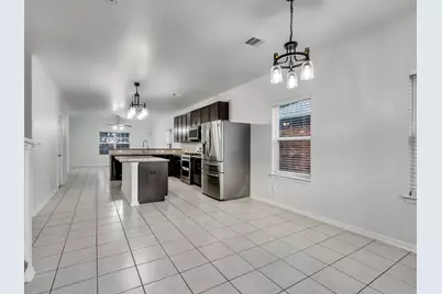 8235 Gran Villa Drive, Cypress, TX 77433 - Photo 19