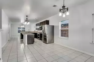 8235 Gran Villa Dr, Cypress, TX 77433 - Photo 19