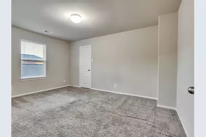 8235 Gran Villa Drive, Cypress, TX 77433 - Photo 25