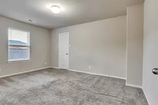8235 Gran Villa Dr, Cypress, TX 77433 - Photo 25