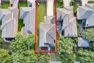 8235 Gran Villa Dr, Cypress, TX 77433 - Photo 31