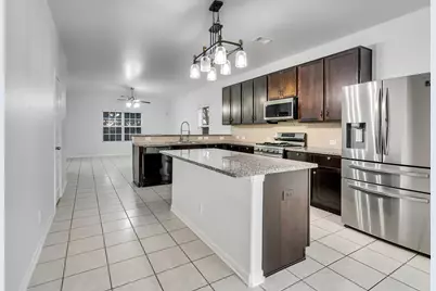 8235 Gran Villa Drive, Cypress, TX 77433 - Photo 15