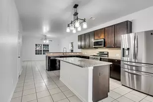 8235 Gran Villa Dr, Cypress, TX 77433 - Photo 15
