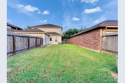 8235 Gran Villa Drive, Cypress, TX 77433 - Photo 7