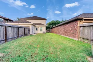 8235 Gran Villa Dr, Cypress, TX 77433 - Photo 7