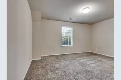 8235 Gran Villa Drive, Cypress, TX 77433 - Photo 27