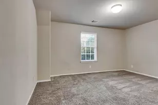 8235 Gran Villa Dr, Cypress, TX 77433 - Photo 27