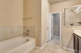 8235 Gran Villa Dr, Cypress, TX 77433 - Photo 11