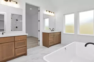 39110 Dangling Crst Ct, Magnolia, TX 77354 - Photo 11