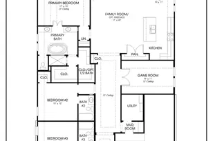 39110 Dangling Crst Ct, Magnolia, TX 77354 - Photo 19