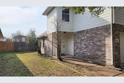 6819 Highwind Bend Lane, Katy, TX 77449 - Photo 3