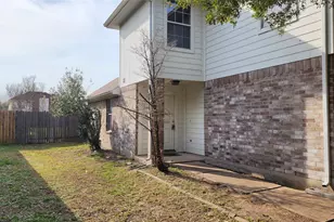 6819 Highwind Bend Ln, Katy, TX 77449 - Photo 3