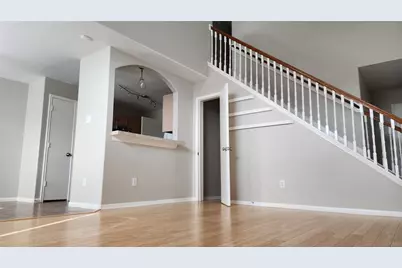 6819 Highwind Bend Lane, Katy, TX 77449 - Photo 7