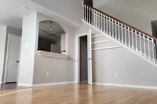 6819 Highwind Bend Ln, Katy, TX 77449 - Photo 7