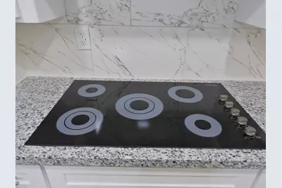 408 E Coombs Street #2, Alvin, TX 77511 - Photo 13