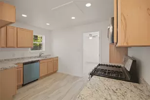 3518 Orange St, Houston, TX 77020 - Photo 11