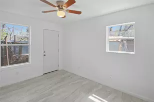 3518 Orange St, Houston, TX 77020 - Photo 23