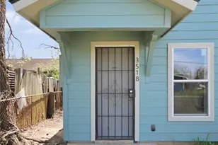 3518 Orange St, Houston, TX 77020 - Photo 1
