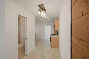 3518 Orange St, Houston, TX 77020 - Photo 9