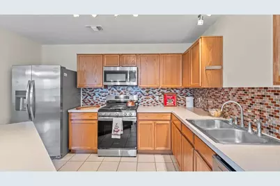 527 Cypresswood Knoll, Spring, TX 77373 - Photo 23