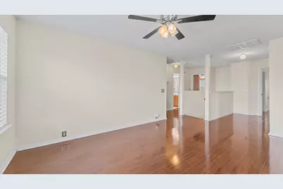 527 Cypresswood Knoll, Spring, TX 77373 - Photo 43