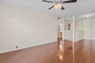 527 Cypresswood Knoll, Spring, TX 77373 - Photo 43