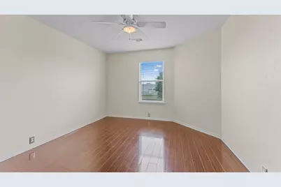 527 Cypresswood Knoll, Spring, TX 77373 - Photo 39