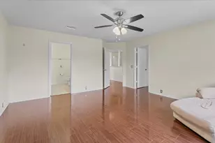 527 Cypresswood Knoll, Spring, TX 77373 - Photo 29