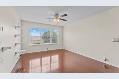 527 Cypresswood Knoll, Spring, TX 77373 - Photo 37