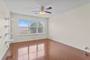 527 Cypresswood Knoll, Spring, TX 77373 - Photo 37