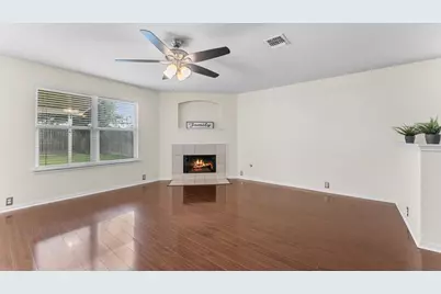 527 Cypresswood Knoll, Spring, TX 77373 - Photo 15