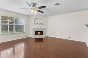 527 Cypresswood Knoll, Spring, TX 77373 - Photo 15