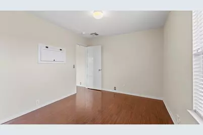 527 Cypresswood Knoll, Spring, TX 77373 - Photo 45