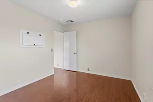 527 Cypresswood Knoll, Spring, TX 77373 - Photo 45