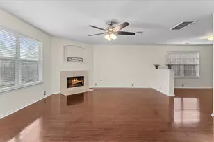 527 Cypresswood Knoll, Spring, TX 77373 - Photo 17