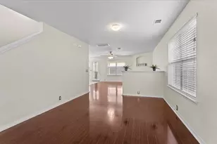 527 Cypresswood Knoll, Spring, TX 77373 - Photo 13