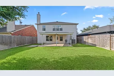 527 Cypresswood Knoll, Spring, TX 77373 - Photo 9
