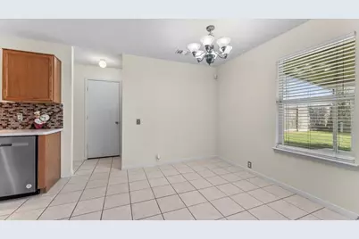 527 Cypresswood Knoll, Spring, TX 77373 - Photo 21