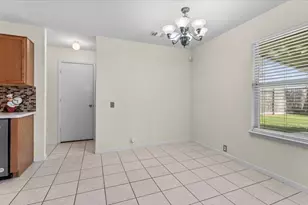 527 Cypresswood Knoll, Spring, TX 77373 - Photo 21