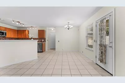 527 Cypresswood Knoll, Spring, TX 77373 - Photo 19